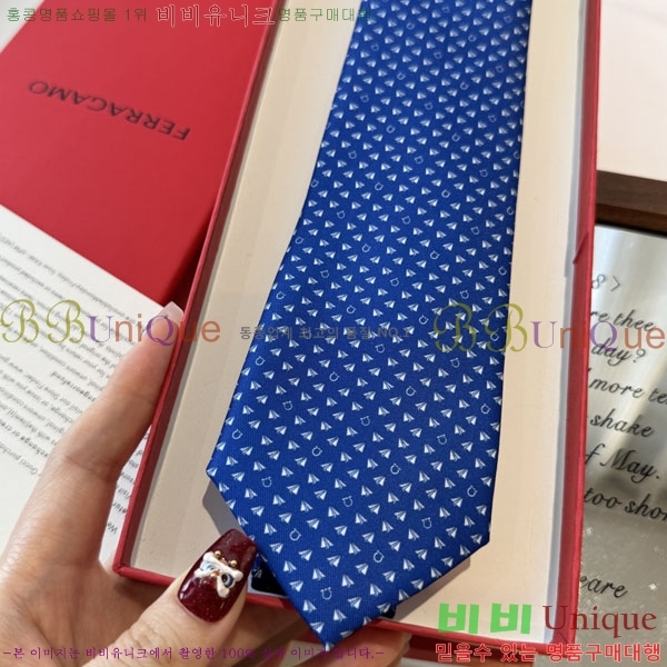 #��󰡸� ��Ÿ�� FO96426-3