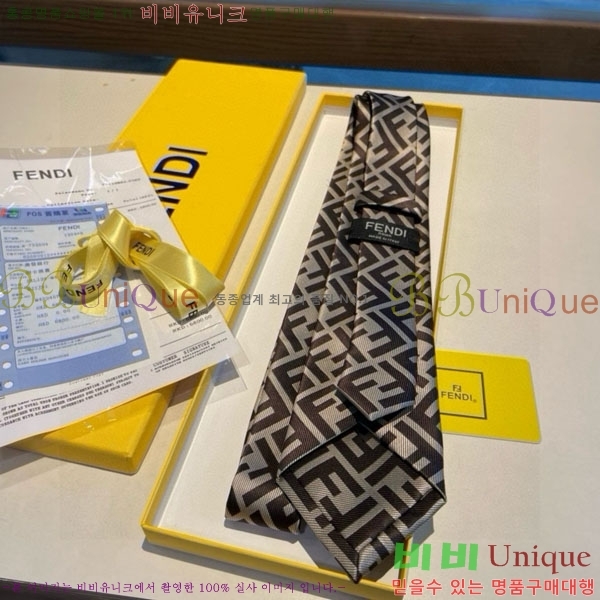#��� ��Ÿ�� FF074264-1