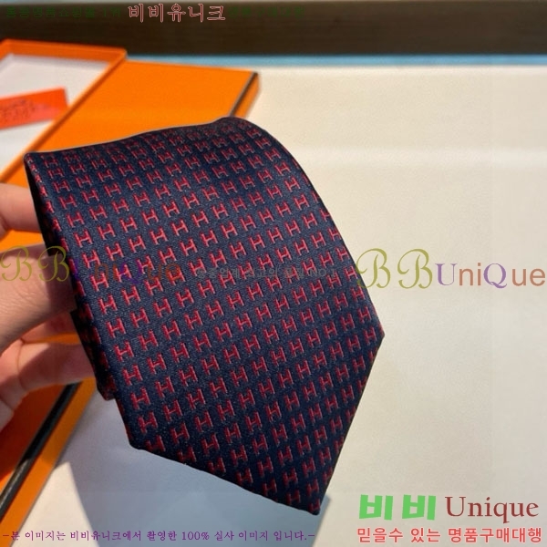 #�����޽� ��Ÿ�� HQ523636-5