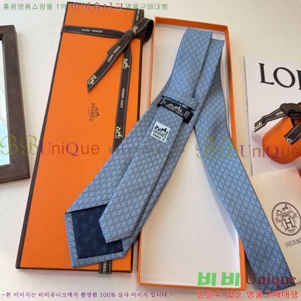 #�����޽� ��Ÿ�� HQ523636-5