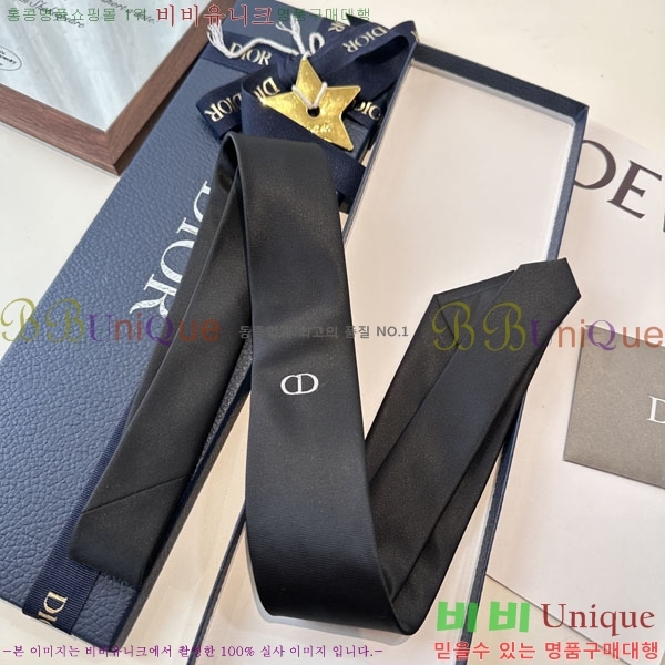 #��� ��Ÿ�� DO896426-4