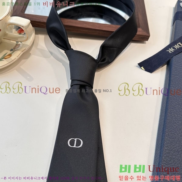 #��� ��Ÿ�� DO896426-4