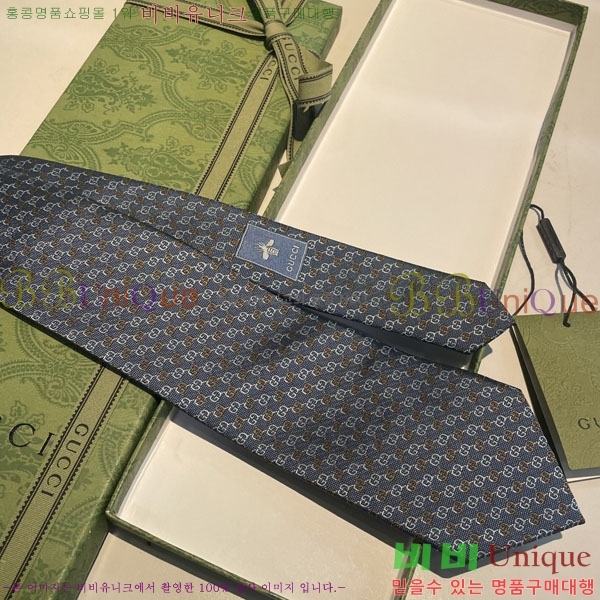 #���� ��Ÿ�� GG967429-2