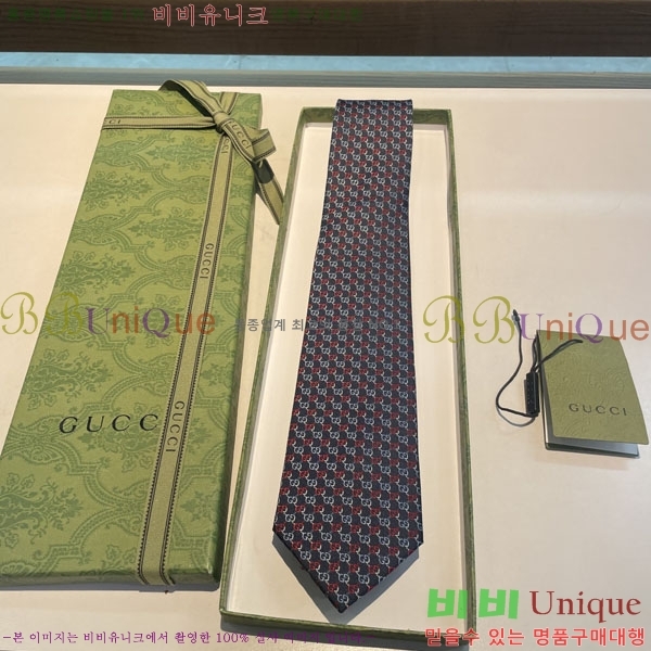 #���� ��Ÿ�� GG967429-4