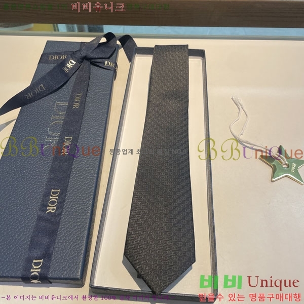 #��� ��Ÿ�� DO896427-1