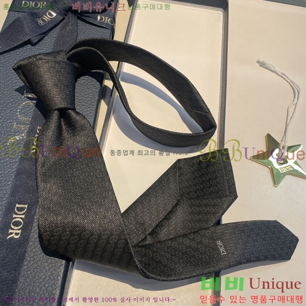 #��� ��Ÿ�� DO896427-1