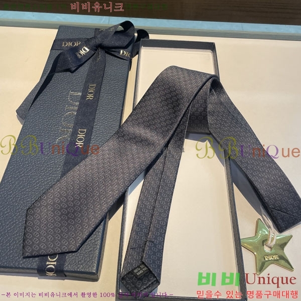 #��� ��Ÿ�� DO896427-2
