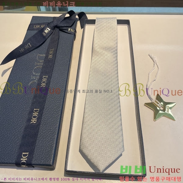 #��� ��Ÿ�� DO896427-6