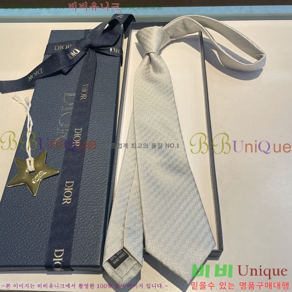 #��� ��Ÿ�� DO896427-6