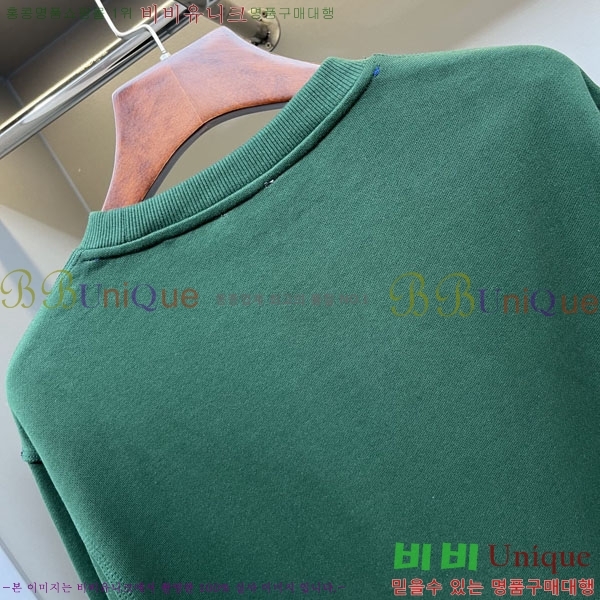 ���� ������ ������ BU517824-3
