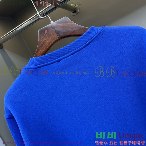 ���� ������ ������ BU517824-6
