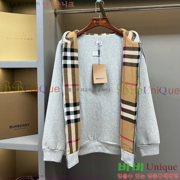 ���� ������ �ĵ����� BU569127-1