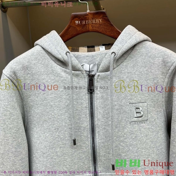 ���� ������ �ĵ����� BU569127-1