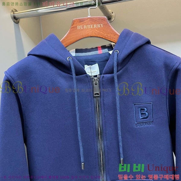 ���� ������ �ĵ����� BU569127-2