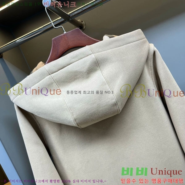 ���� ������ �ĵ����� BU569127-3