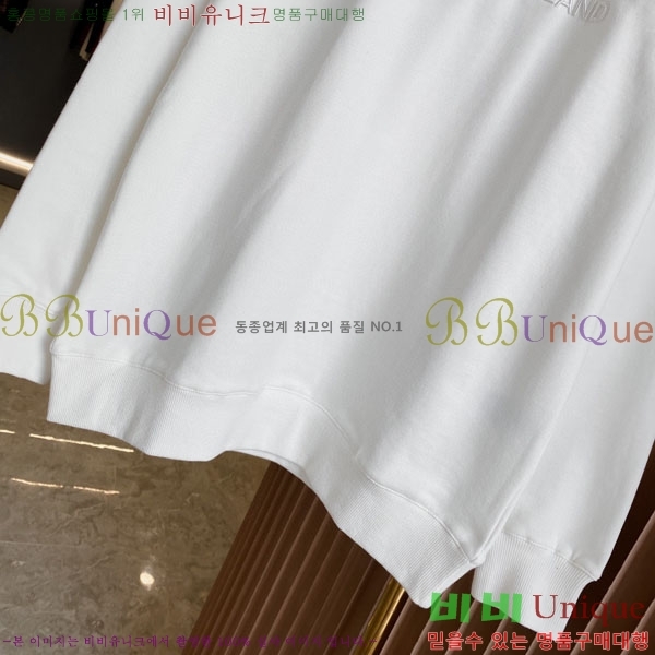 ���� ������ ������ BU517826-2