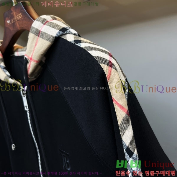 ���� ������ �ĵ����� BU569128-2