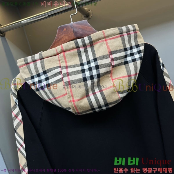 ���� ������ �ĵ����� BU569128-2