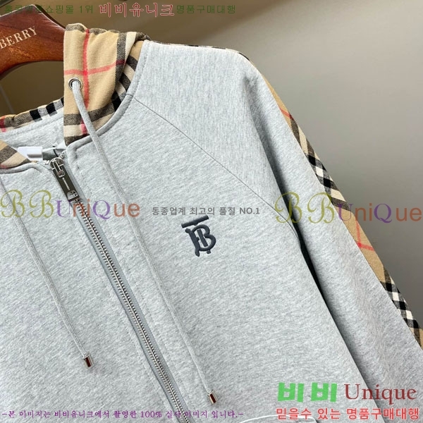 ���� ������ �ĵ����� BU569128-1