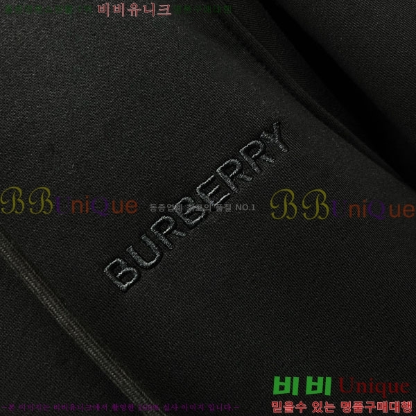 ���� ������ �ĵ����� BU569129-1