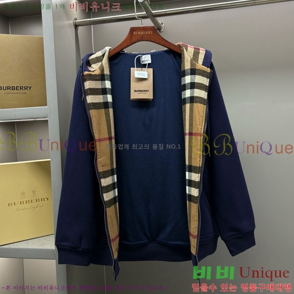 ���� ������ �ĵ����� BU569129-2
