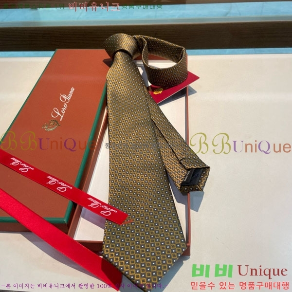 �η���*�� ��Ÿ�� LP90767-1