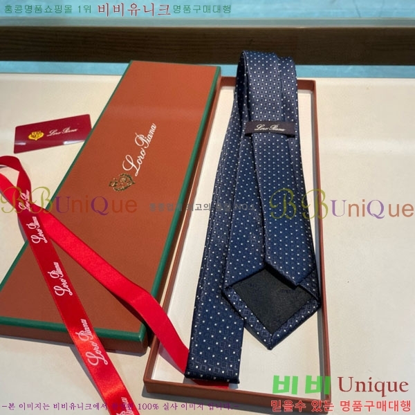 �η���*�� ��Ÿ�� LP90767-2