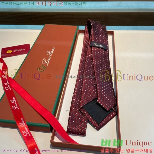 �η���*�� ��Ÿ�� LP90767-4
