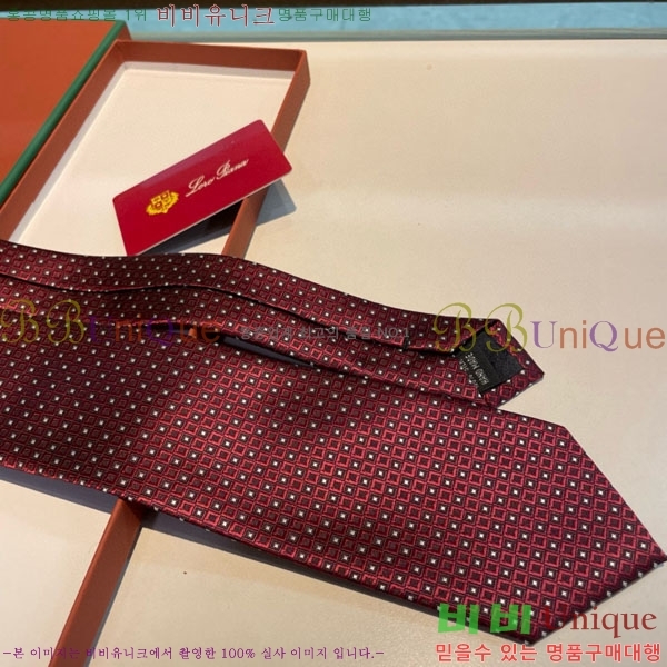 �η���*�� ��Ÿ�� LP90767-4