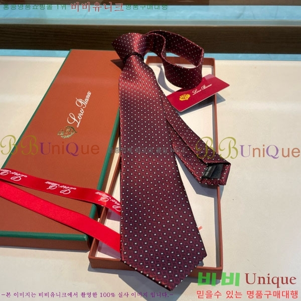 �η���*�� ��Ÿ�� LP90767-4