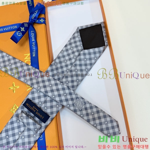 ����*�� ��Ÿ�� L811541-2