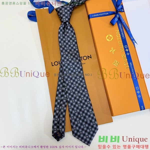 ����*�� ��Ÿ�� L811541-1