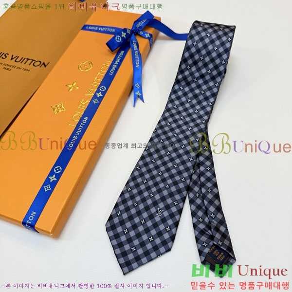 ����*�� ��Ÿ�� L811541-1