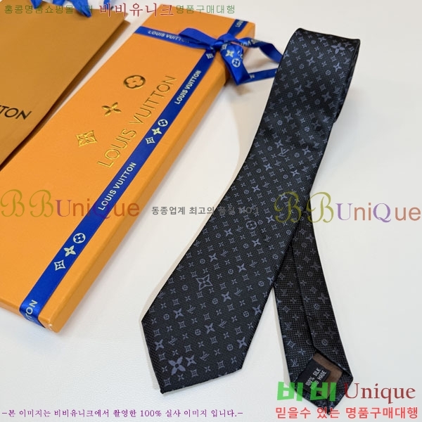 ����*�� ��Ÿ�� L811542-1