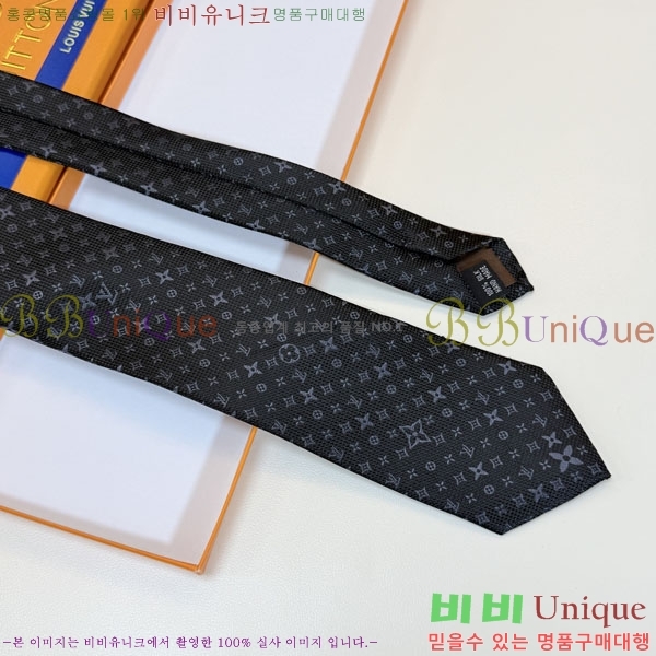����*�� ��Ÿ�� L811542-1