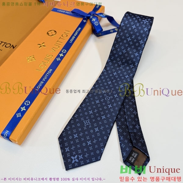 ����*�� ��Ÿ�� L811542-2