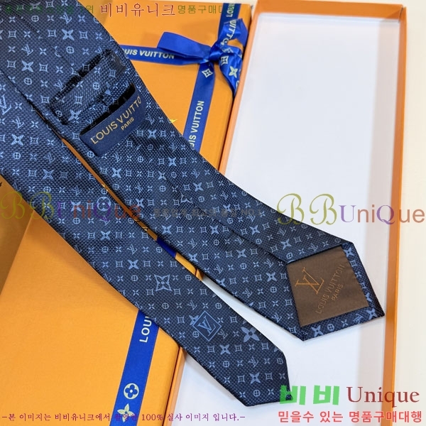 ����*�� ��Ÿ�� L811542-2
