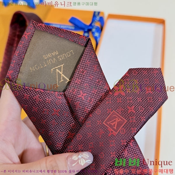 ����*�� ��Ÿ�� L811542-3