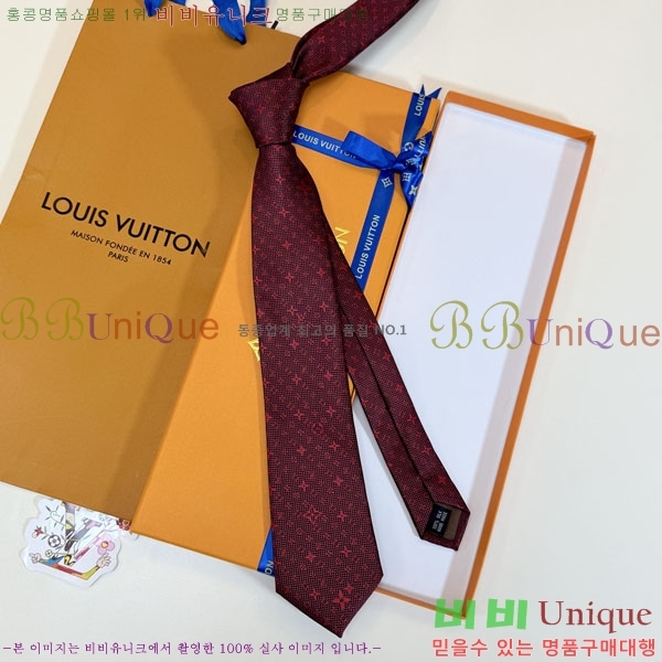 ����*�� ��Ÿ�� L811542-3