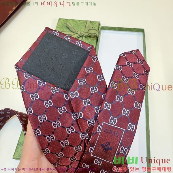 ���� ��Ÿ�� GG98114-1