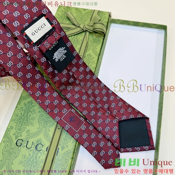 ���� ��Ÿ�� GG98114-1