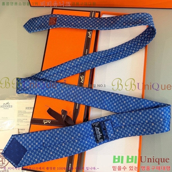 �����޽� ��Ÿ�� H844714-1
