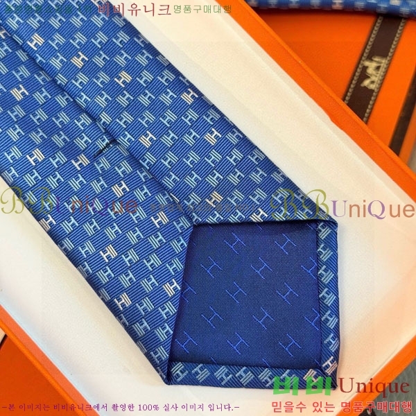 �����޽� ��Ÿ�� H844714-1