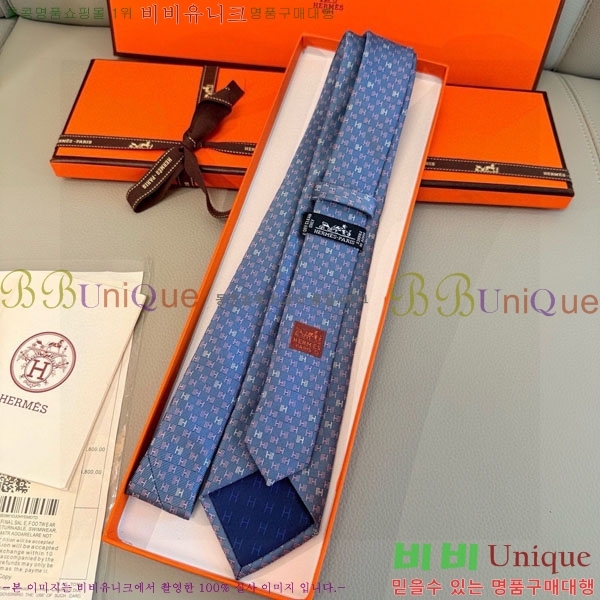 �����޽� ��Ÿ�� H844714-2