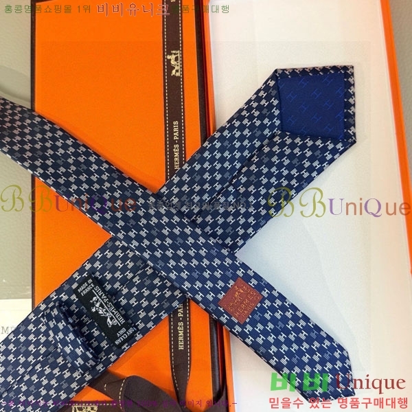 �����޽� ��Ÿ�� H844714-3
