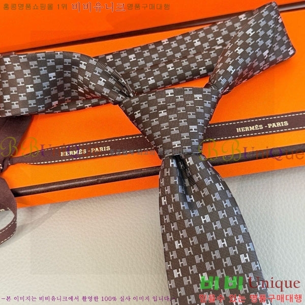 �����޽� ��Ÿ�� H844714-5