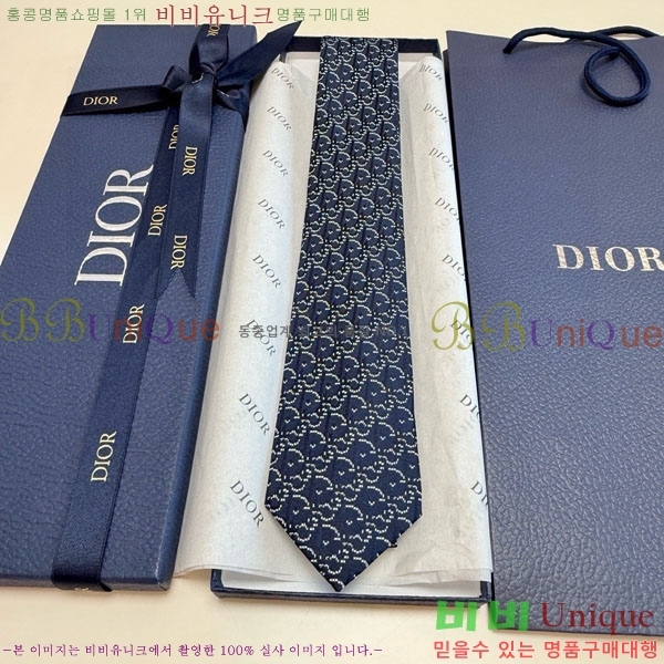 ��� ��Ÿ�� DO81441-1