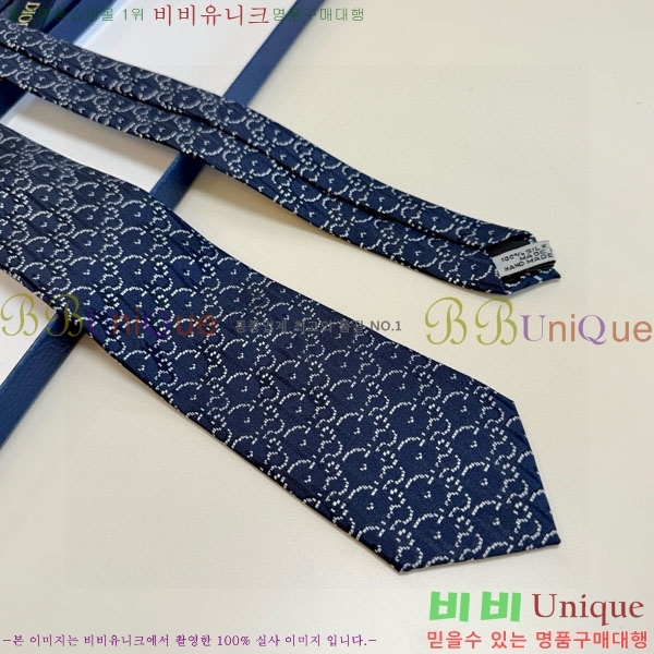 ��� ��Ÿ�� DO81441-1