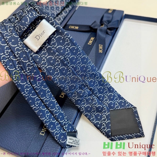 ��� ��Ÿ�� DO81441-1