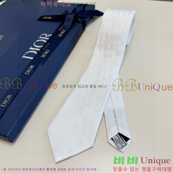 ��� ��Ÿ�� DO81441-2